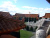 P5140218.JPG